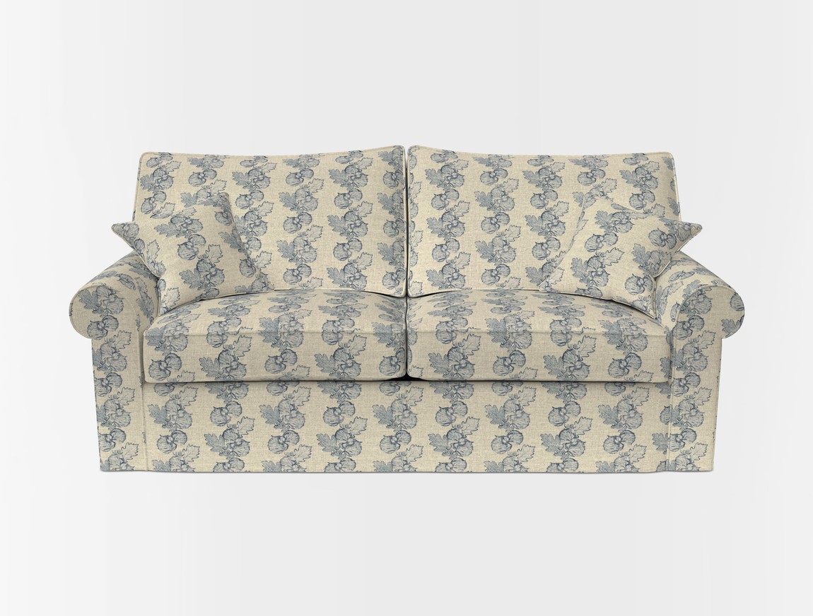 4 Seater