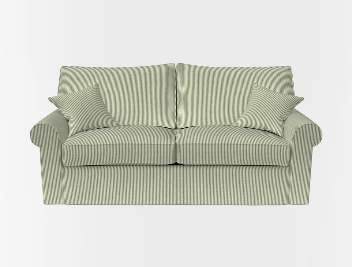 4 Seater