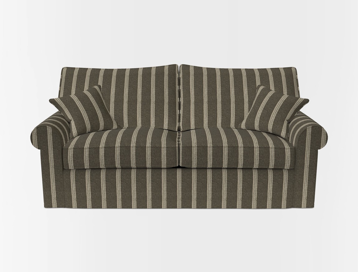 4 Seater
