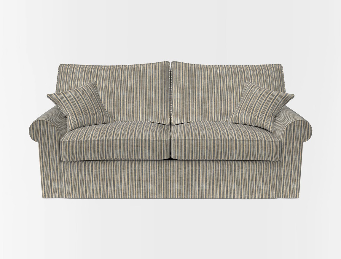 4 Seater