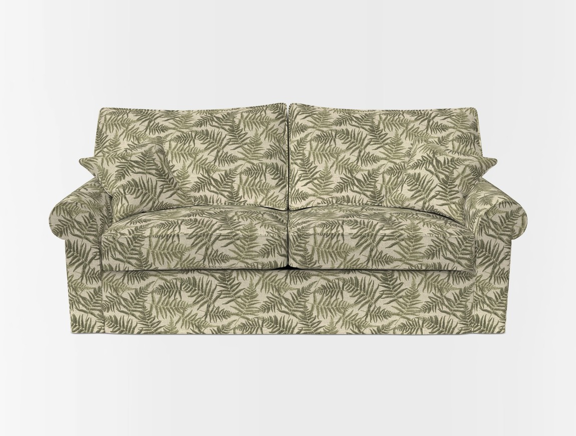 4 Seater