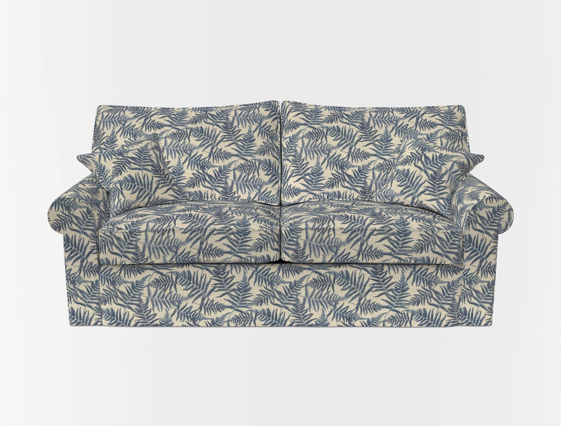 4 Seater