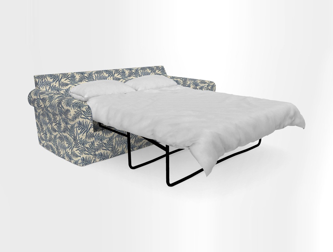 Upperton Sofa Bed front