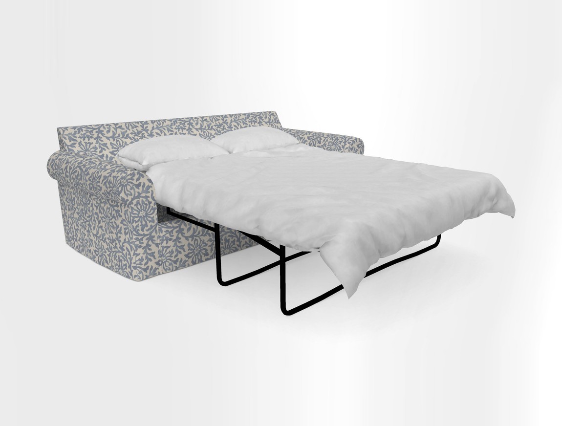 Upperton Sofa Bed front