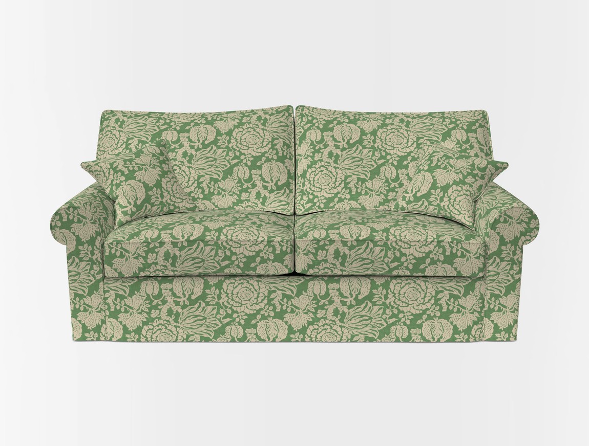 4 Seater