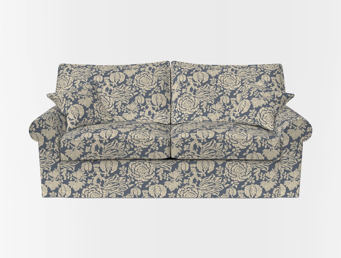 4 Seater