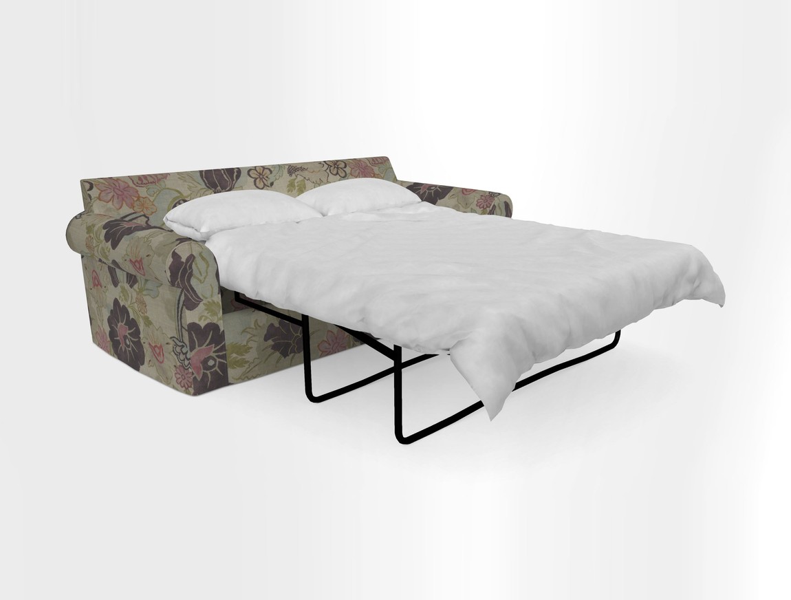 Upperton Sofa Bed front