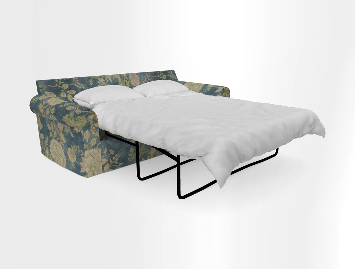 Upperton Sofa Bed front