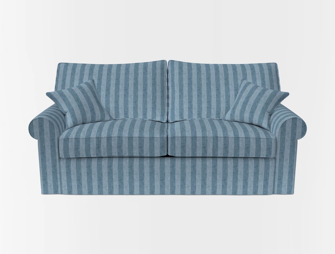 4 Seater
