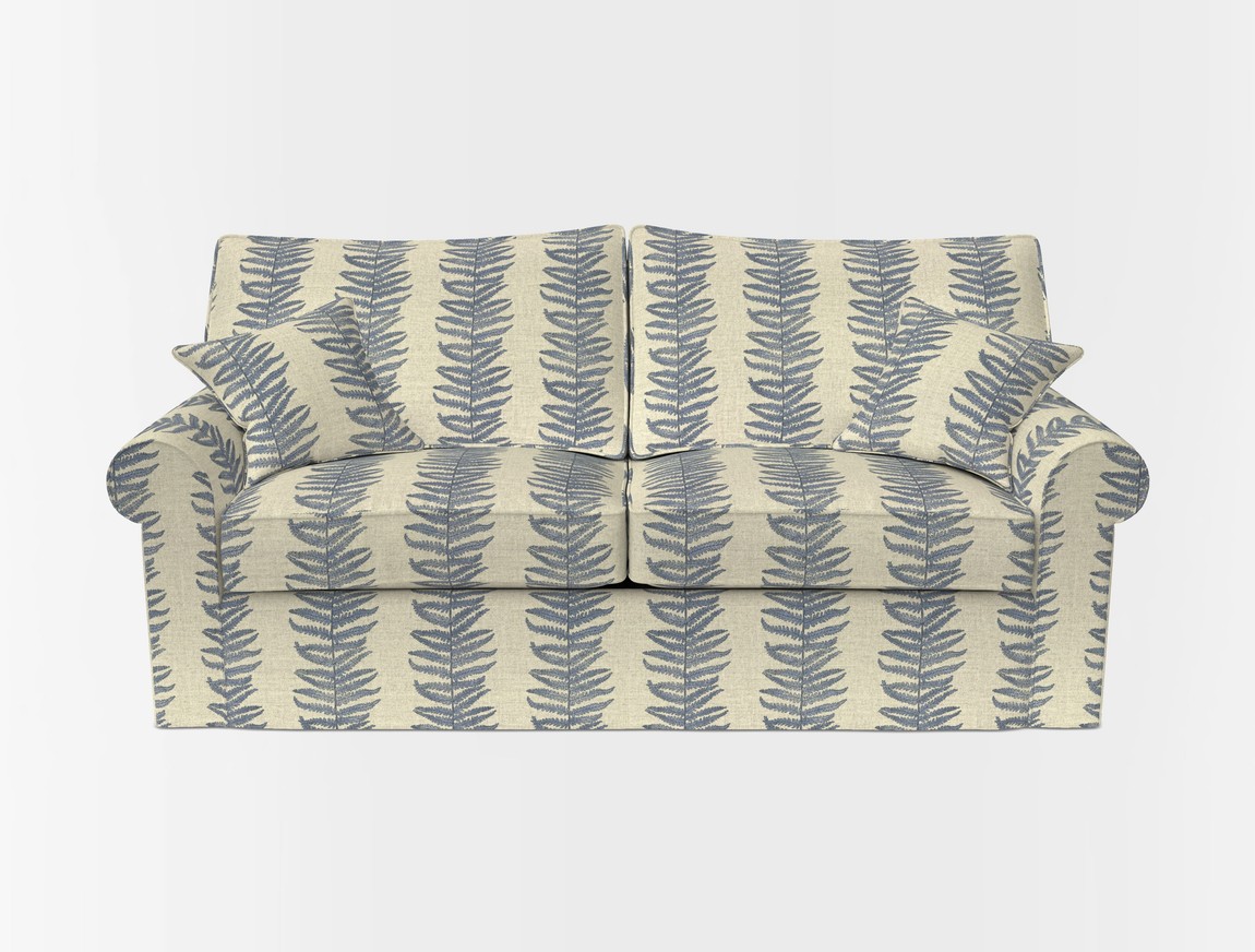 4 Seater