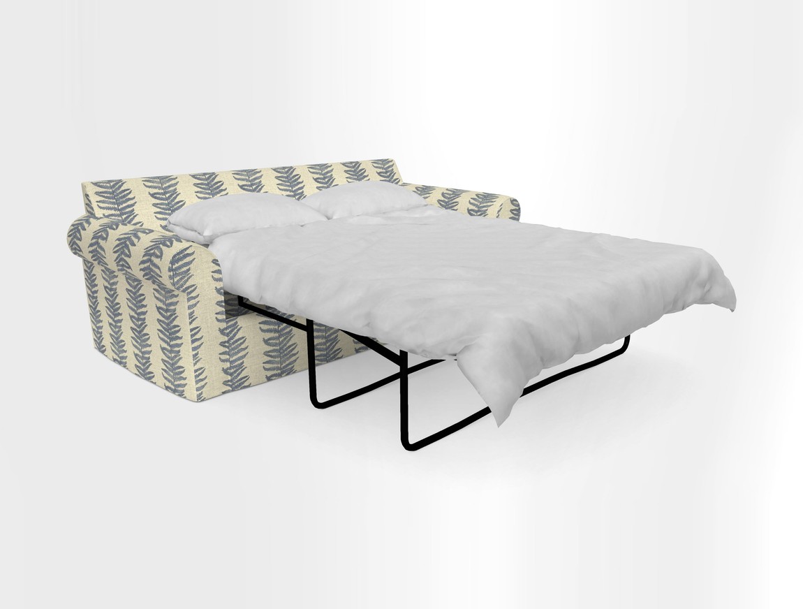 Upperton Sofa Bed front