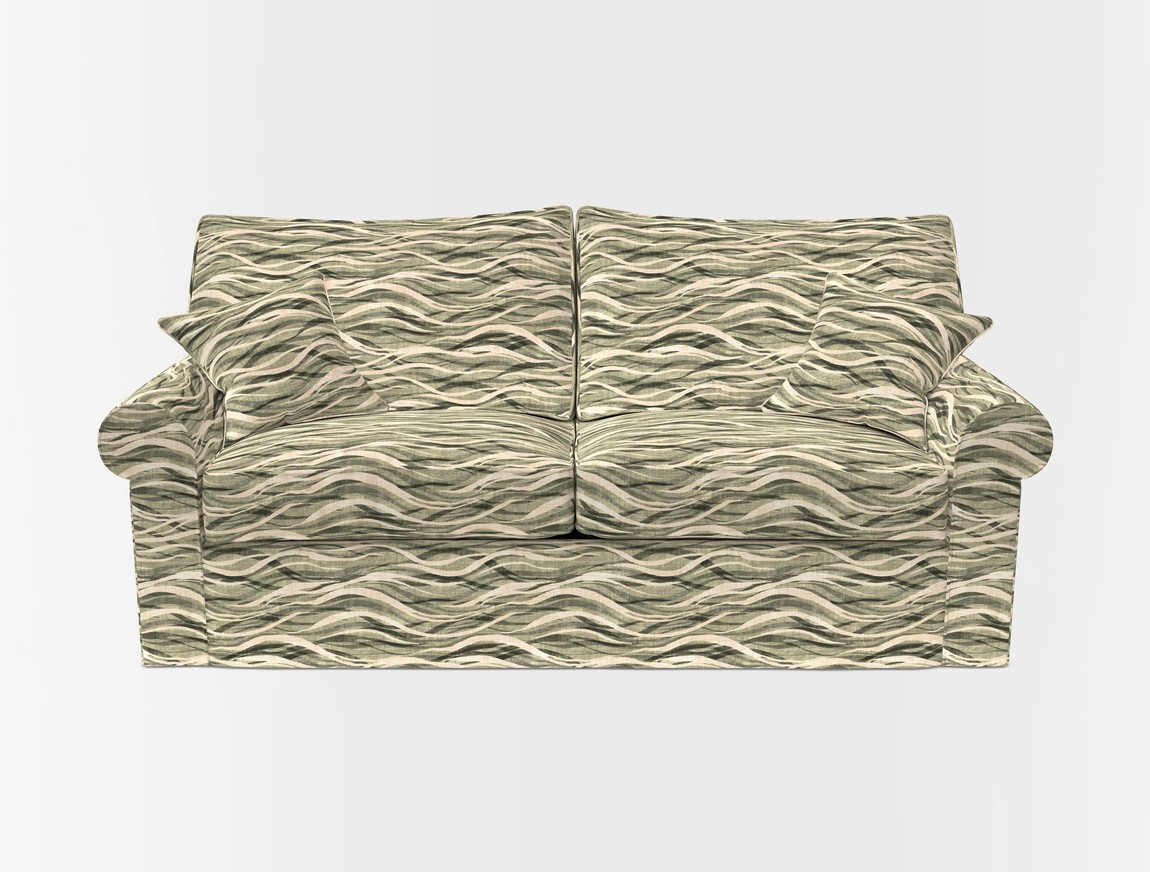 4 Seater