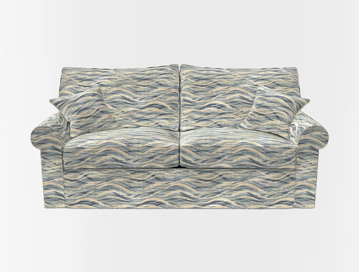 4 Seater