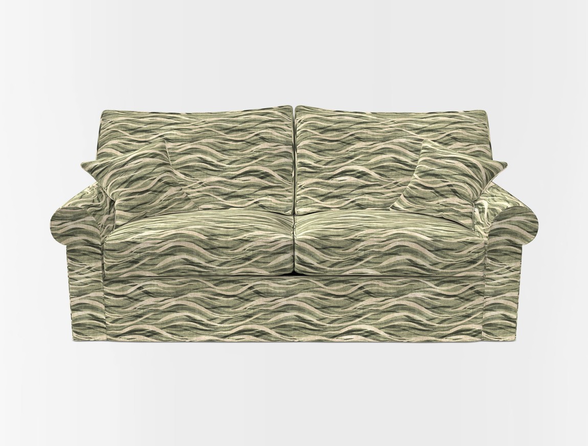 4 Seater