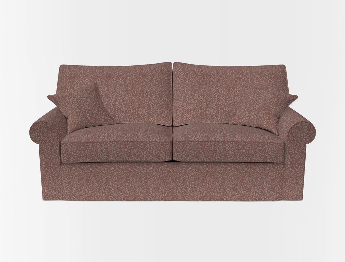 4 Seater