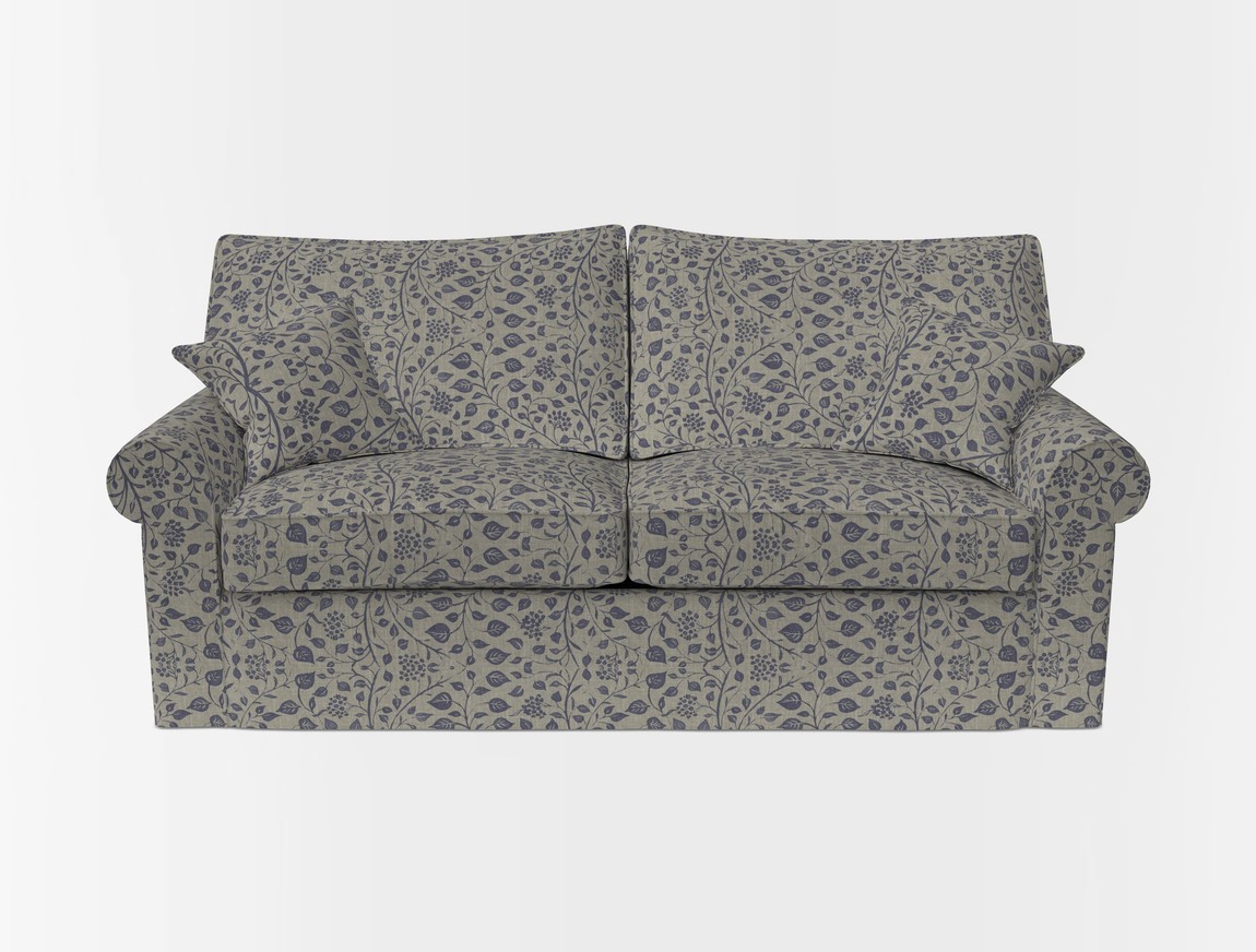 4 Seater