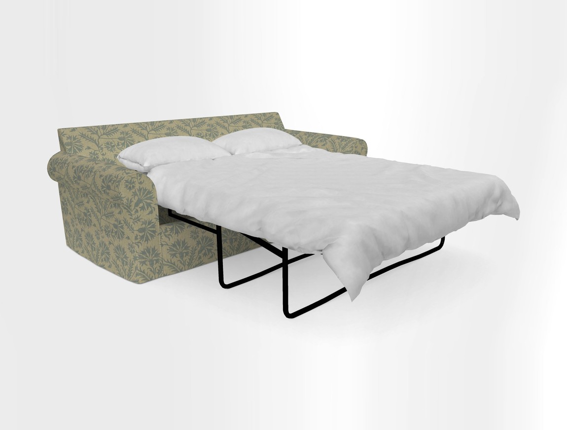 Upperton Sofa Bed front
