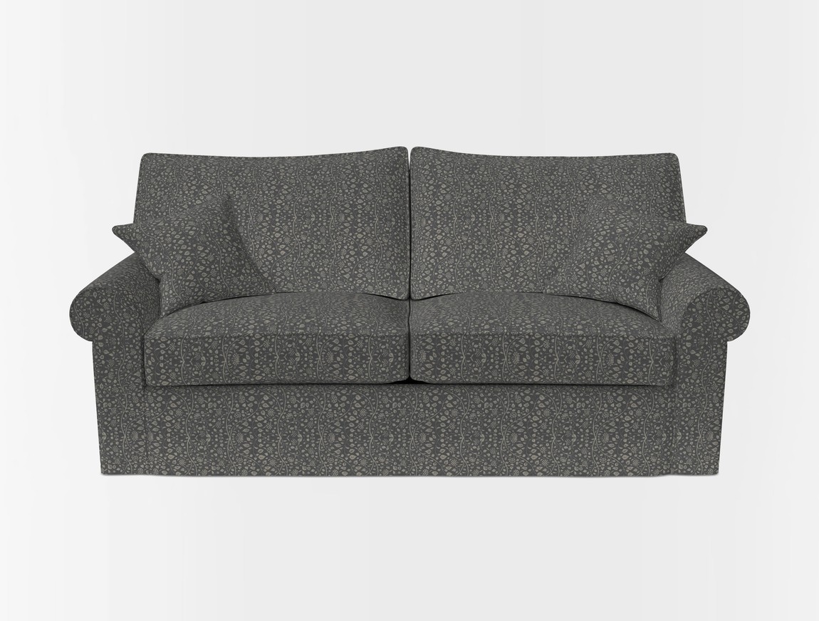 4 Seater