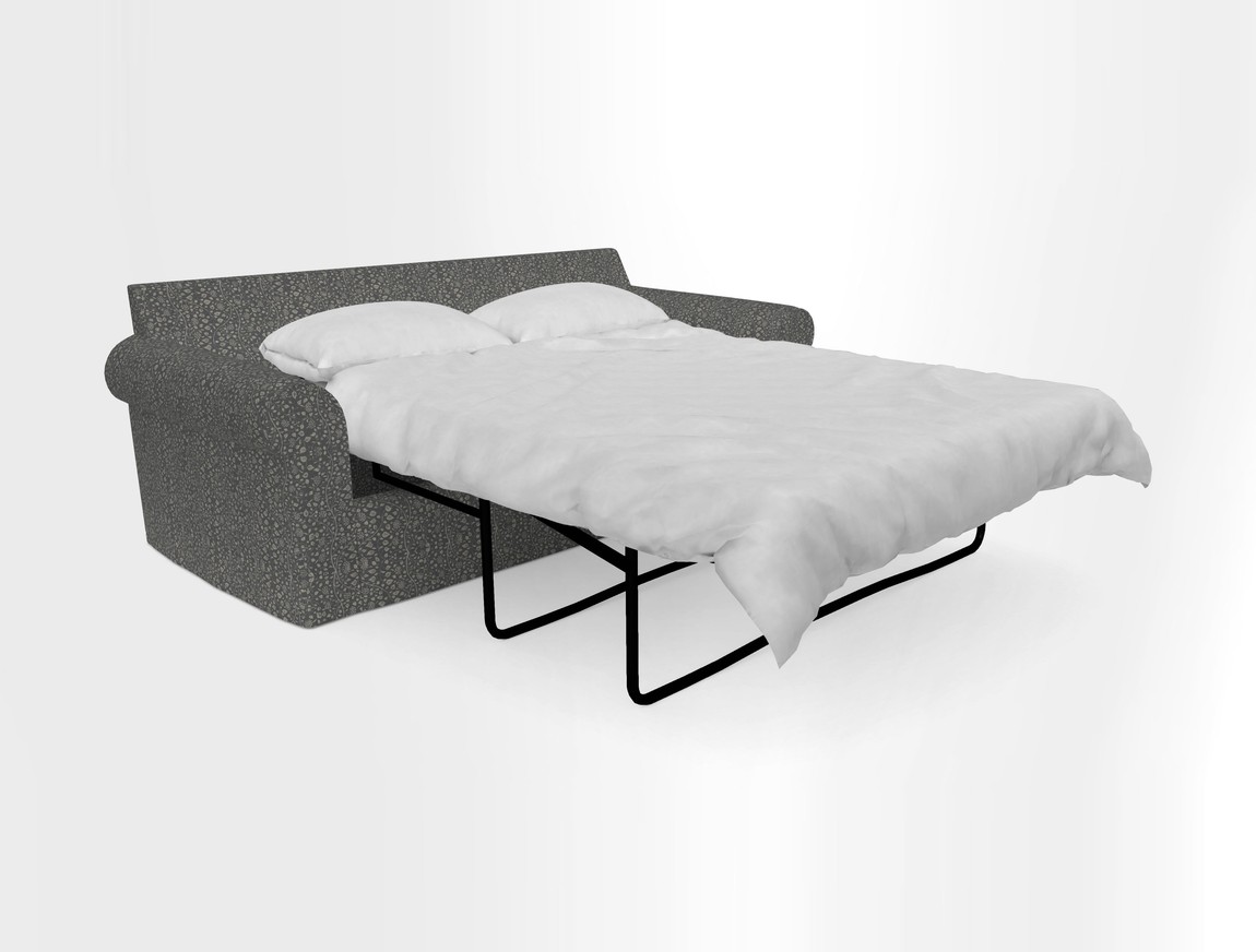 Upperton Sofa Bed front