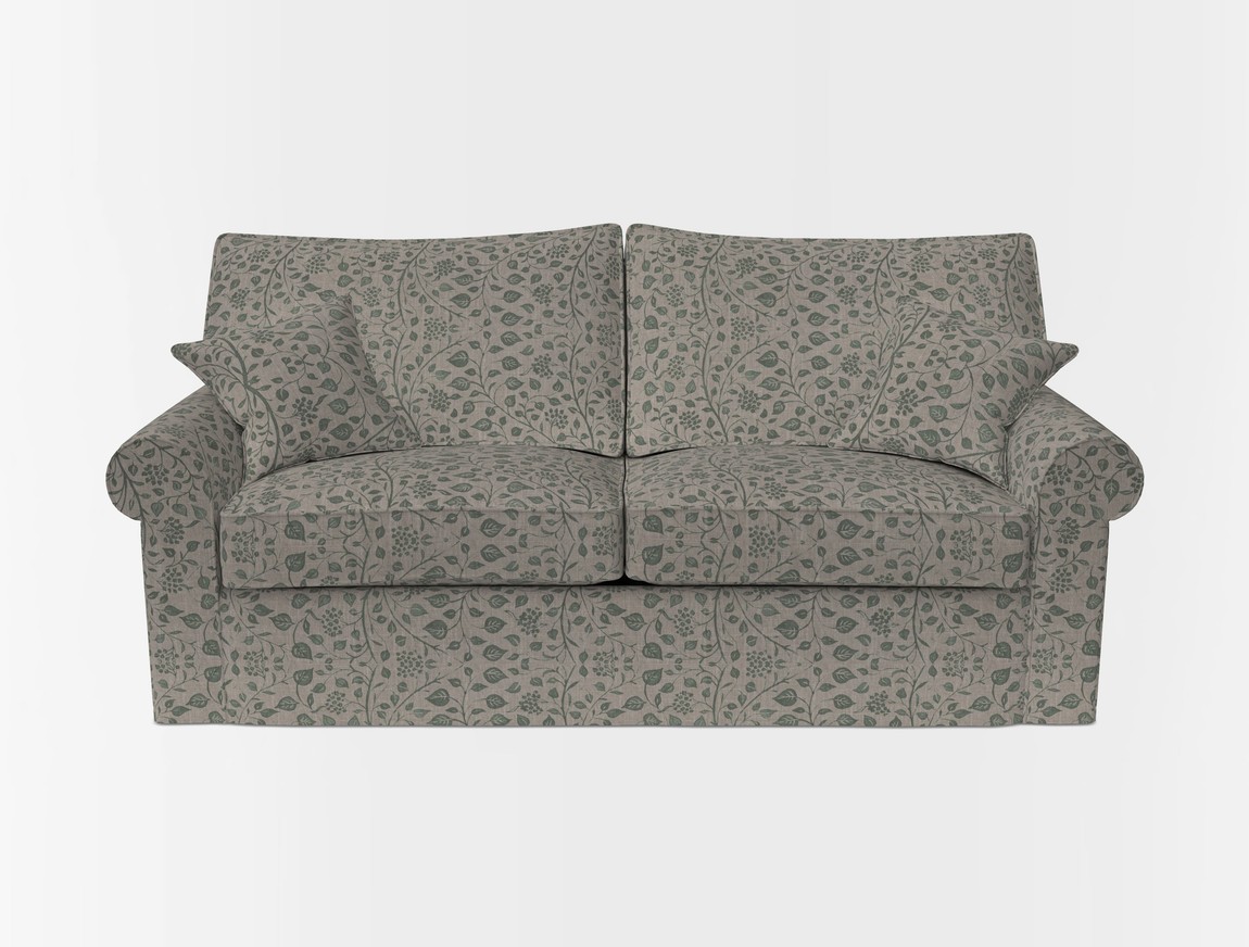4 Seater