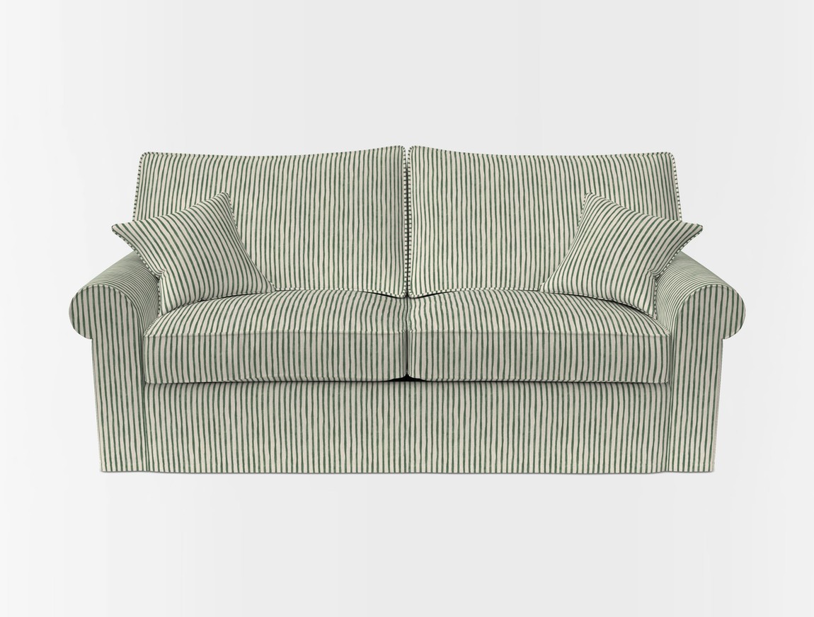 4 Seater