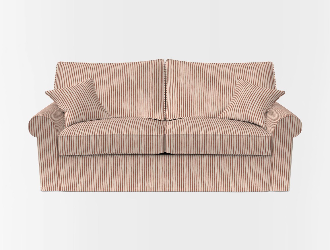 4 Seater