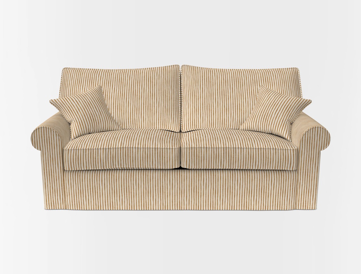 4 Seater