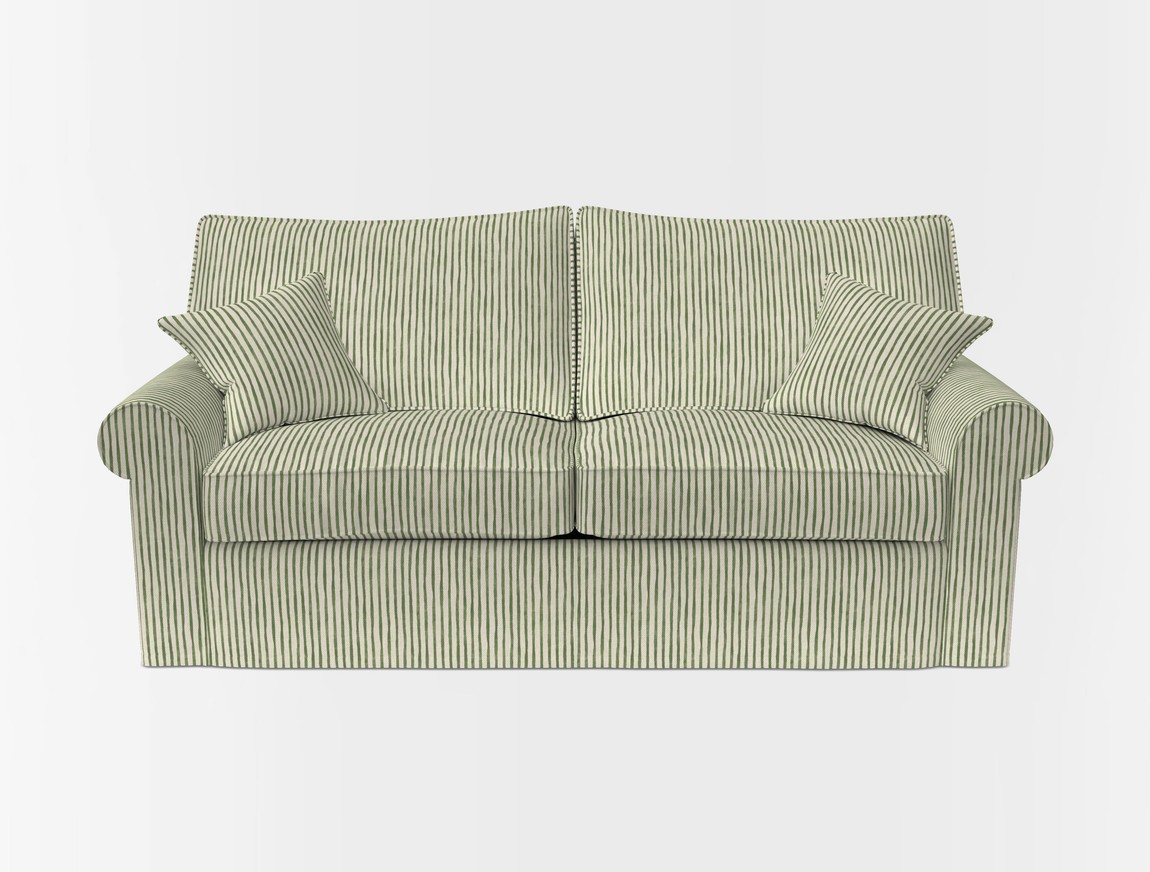 4 Seater