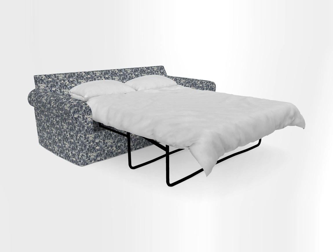 Upperton Sofa Bed front