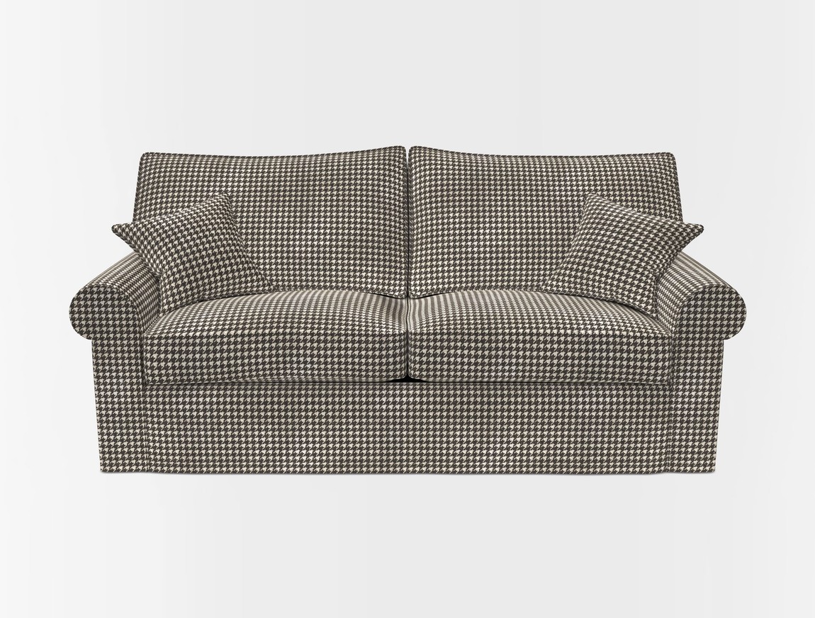 4 Seater