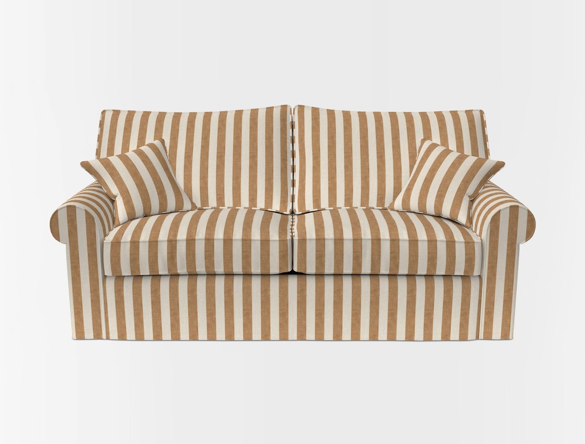 4 Seater