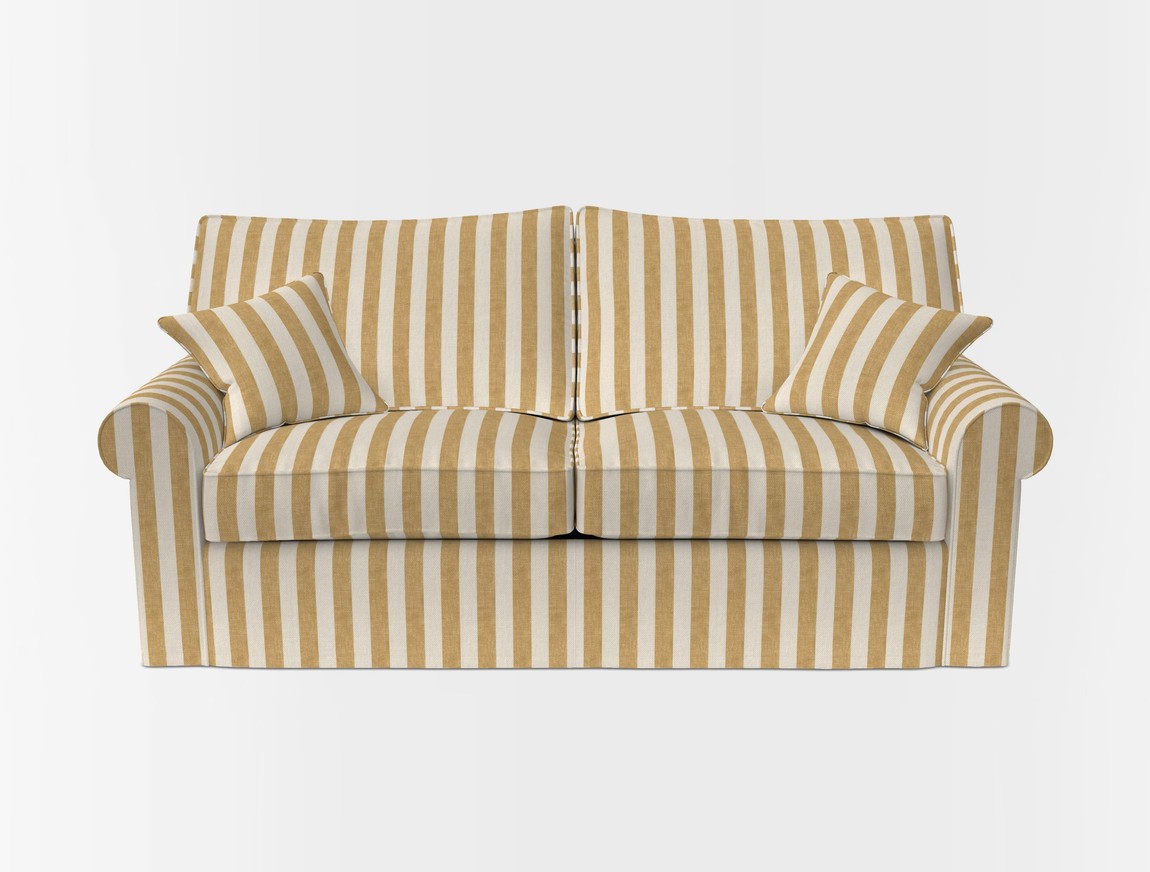 4 Seater