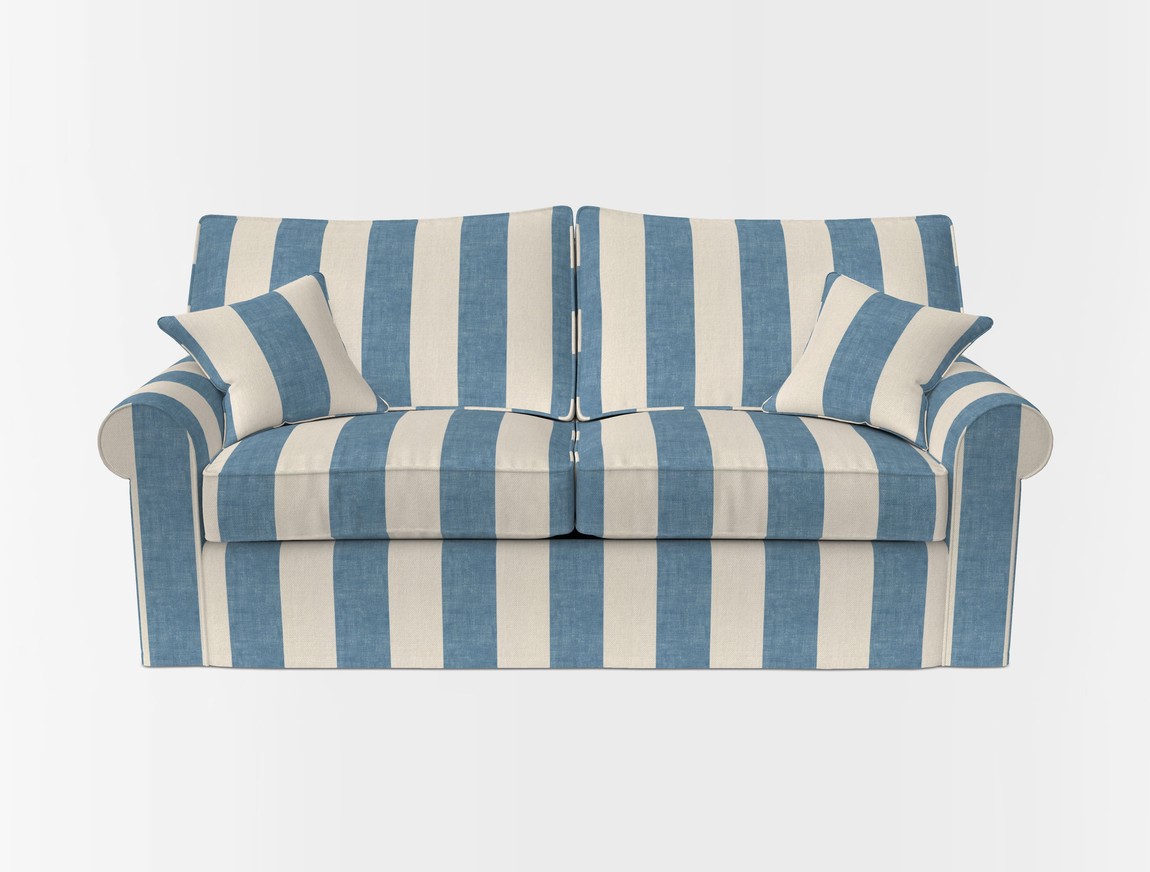4 Seater