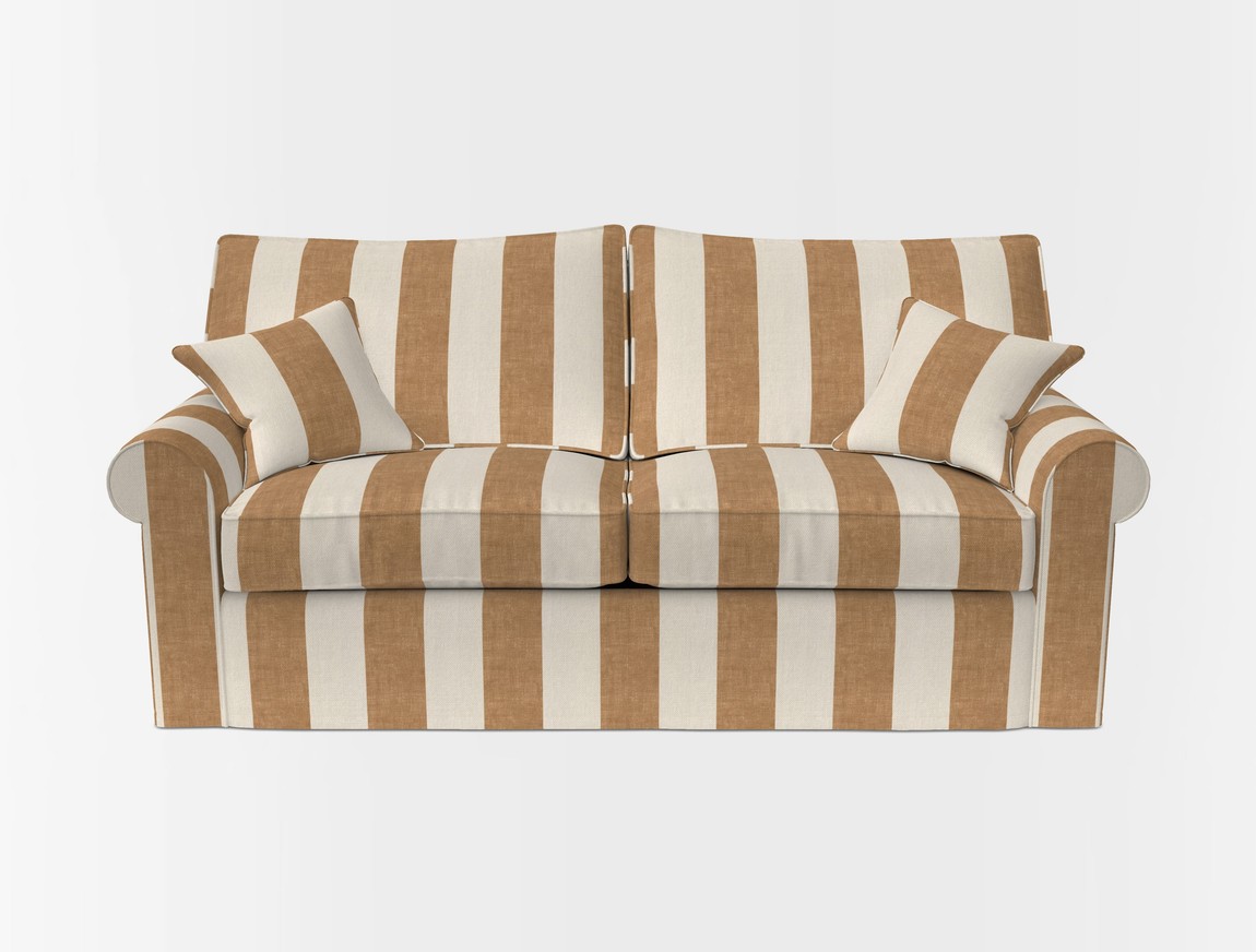 4 Seater