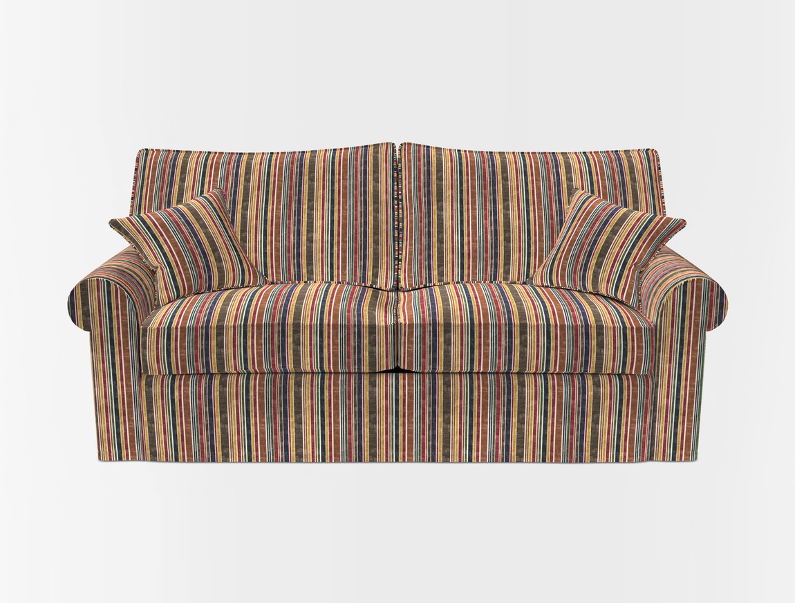 4 Seater