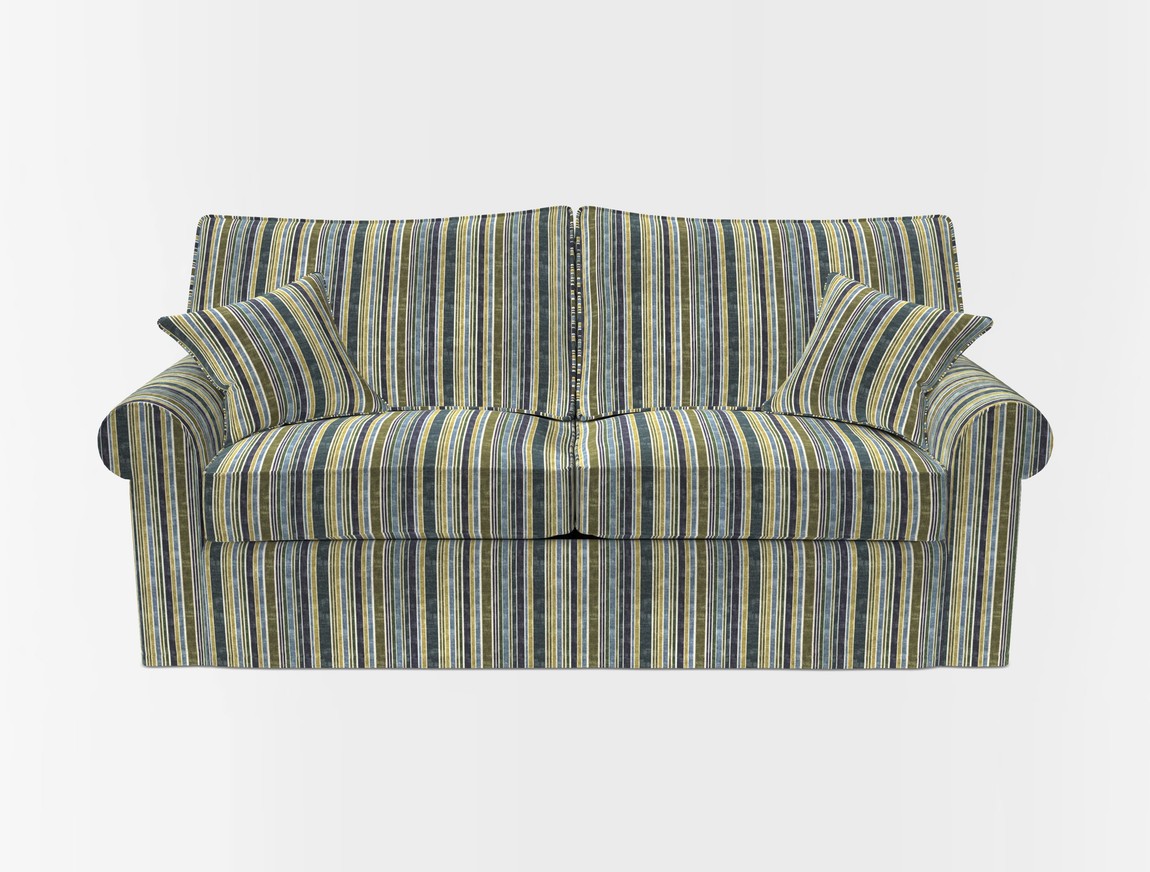 4 Seater