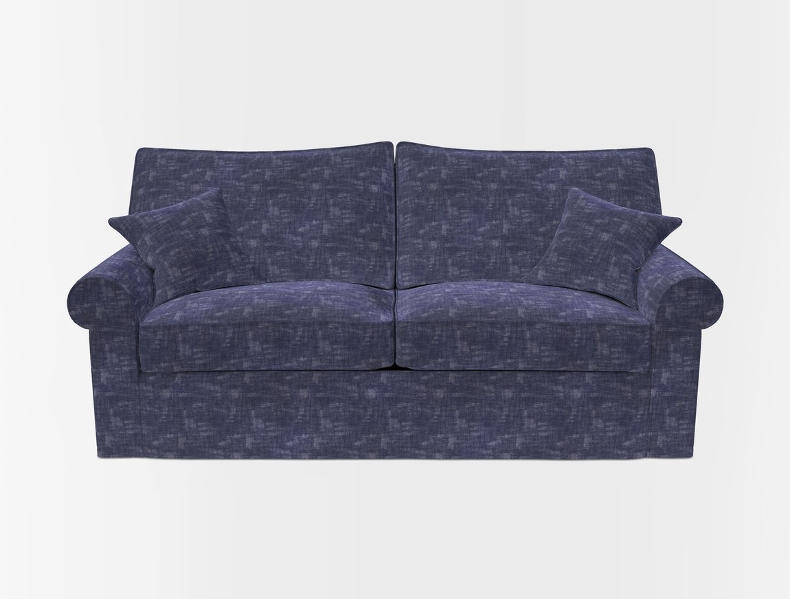 4 Seater