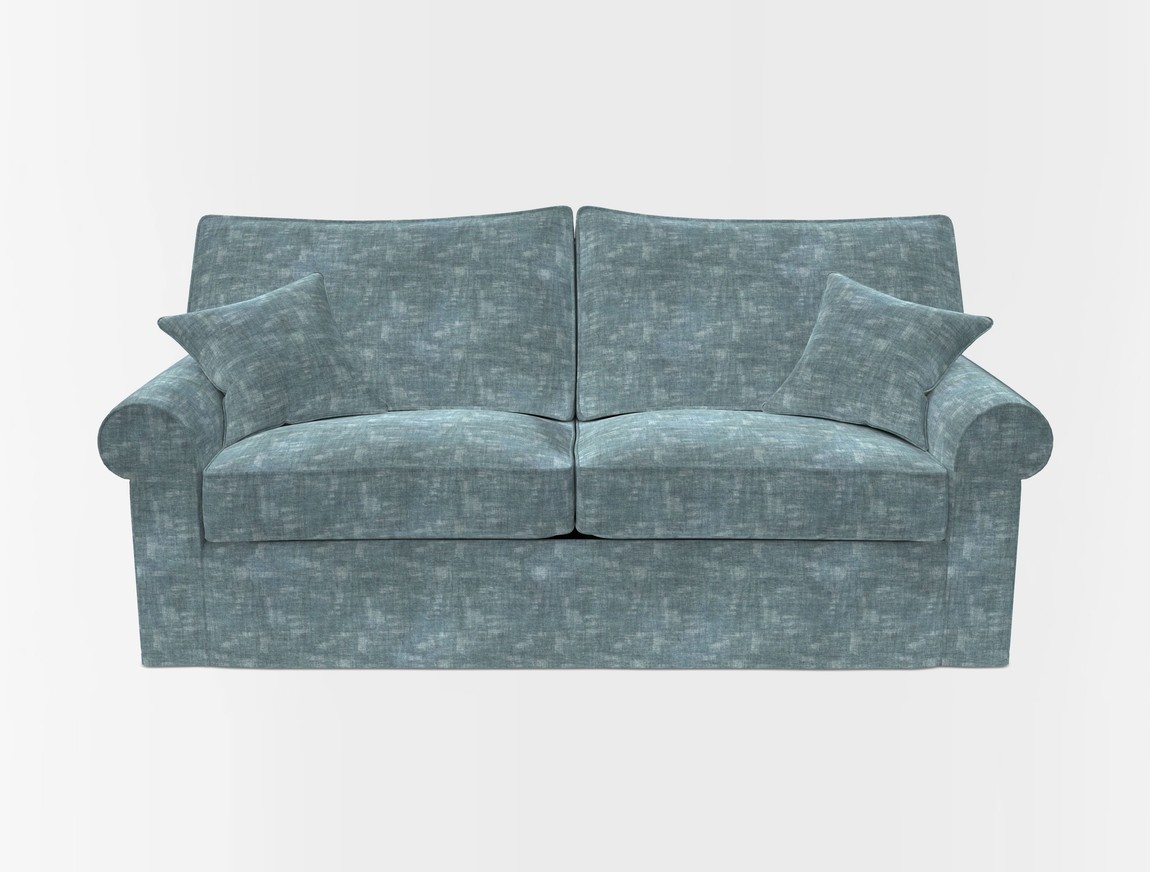 4 Seater