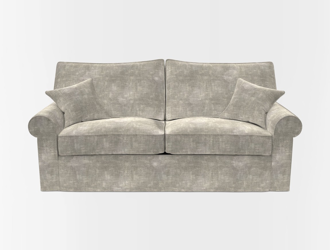4 Seater