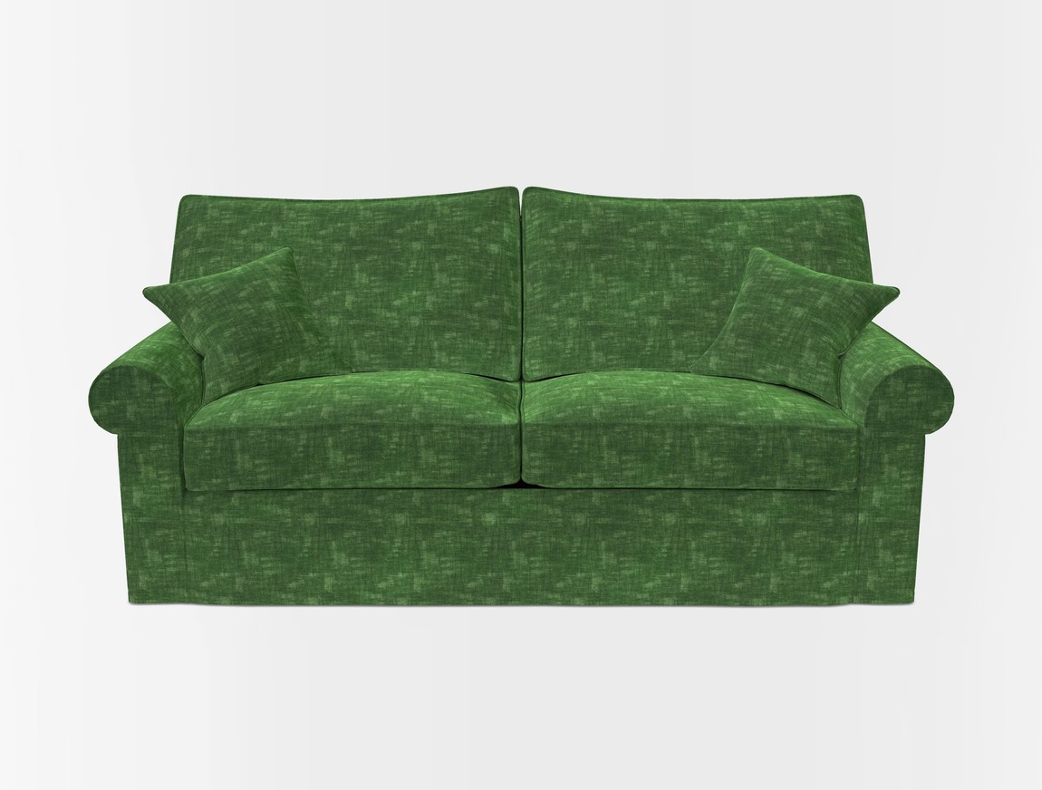 4 Seater