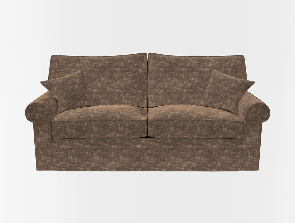 4 Seater