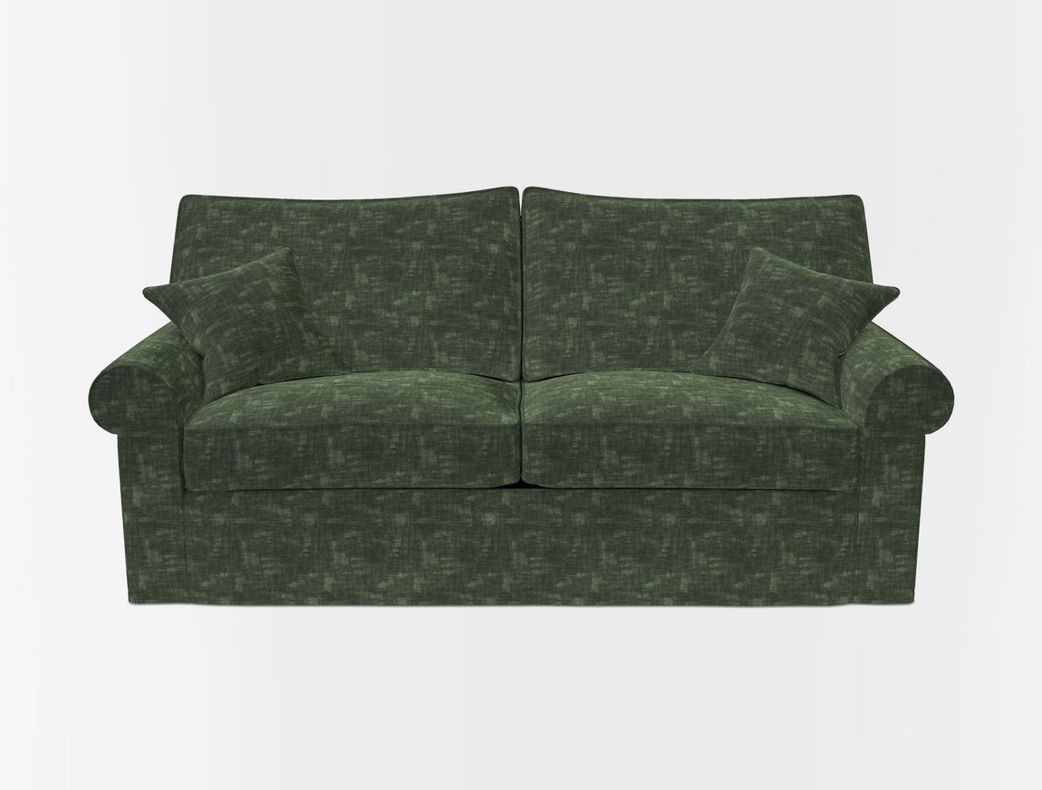 4 Seater