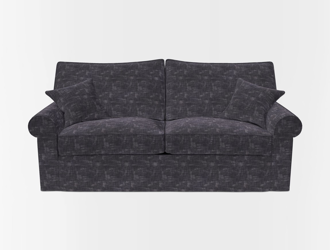 4 Seater