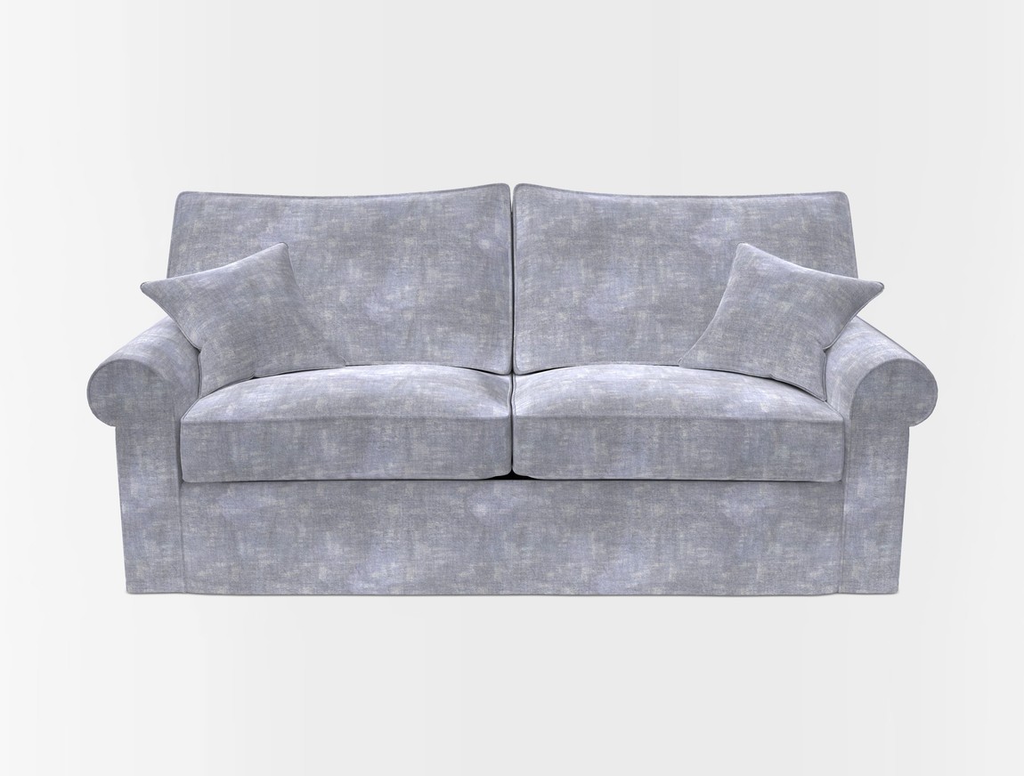 4 Seater