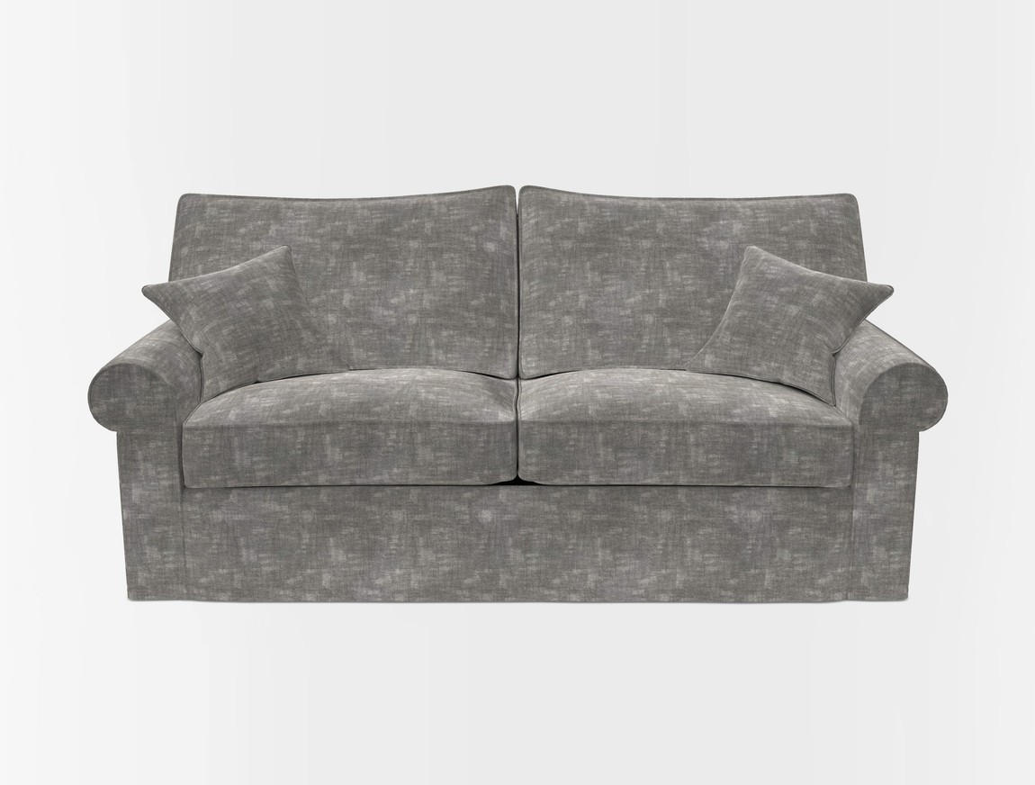 4 Seater
