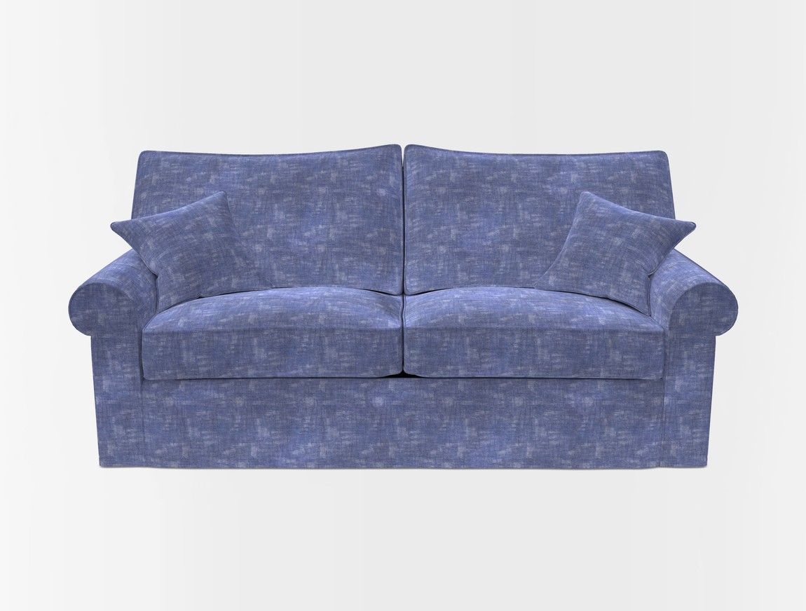 4 Seater