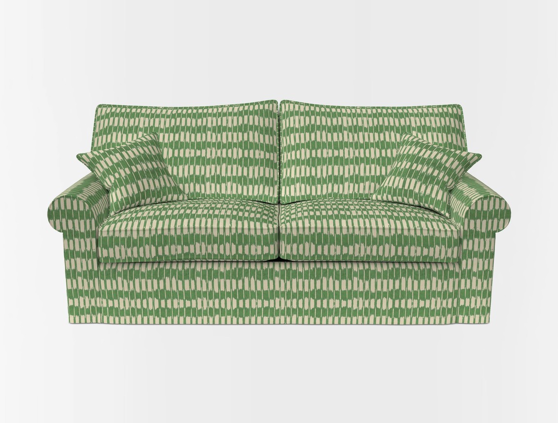 4 Seater