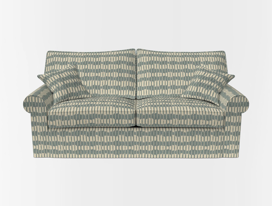 4 Seater
