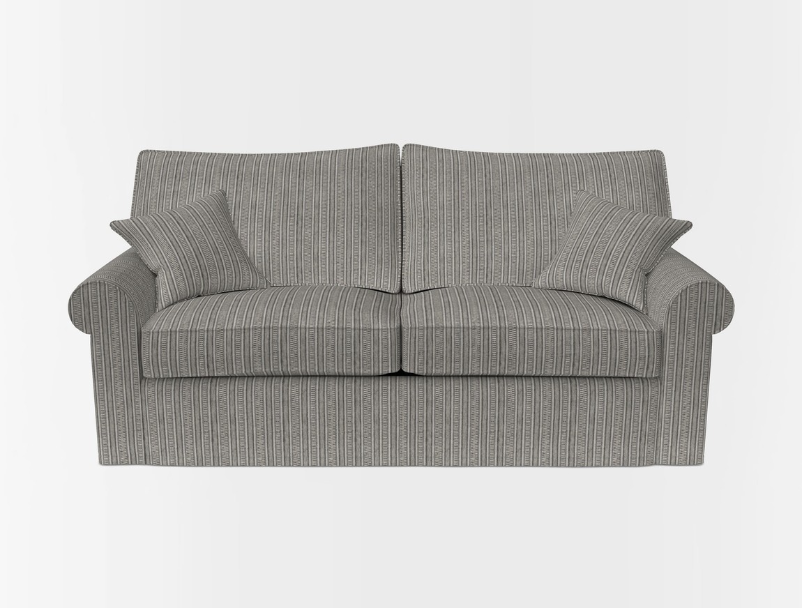 4 Seater