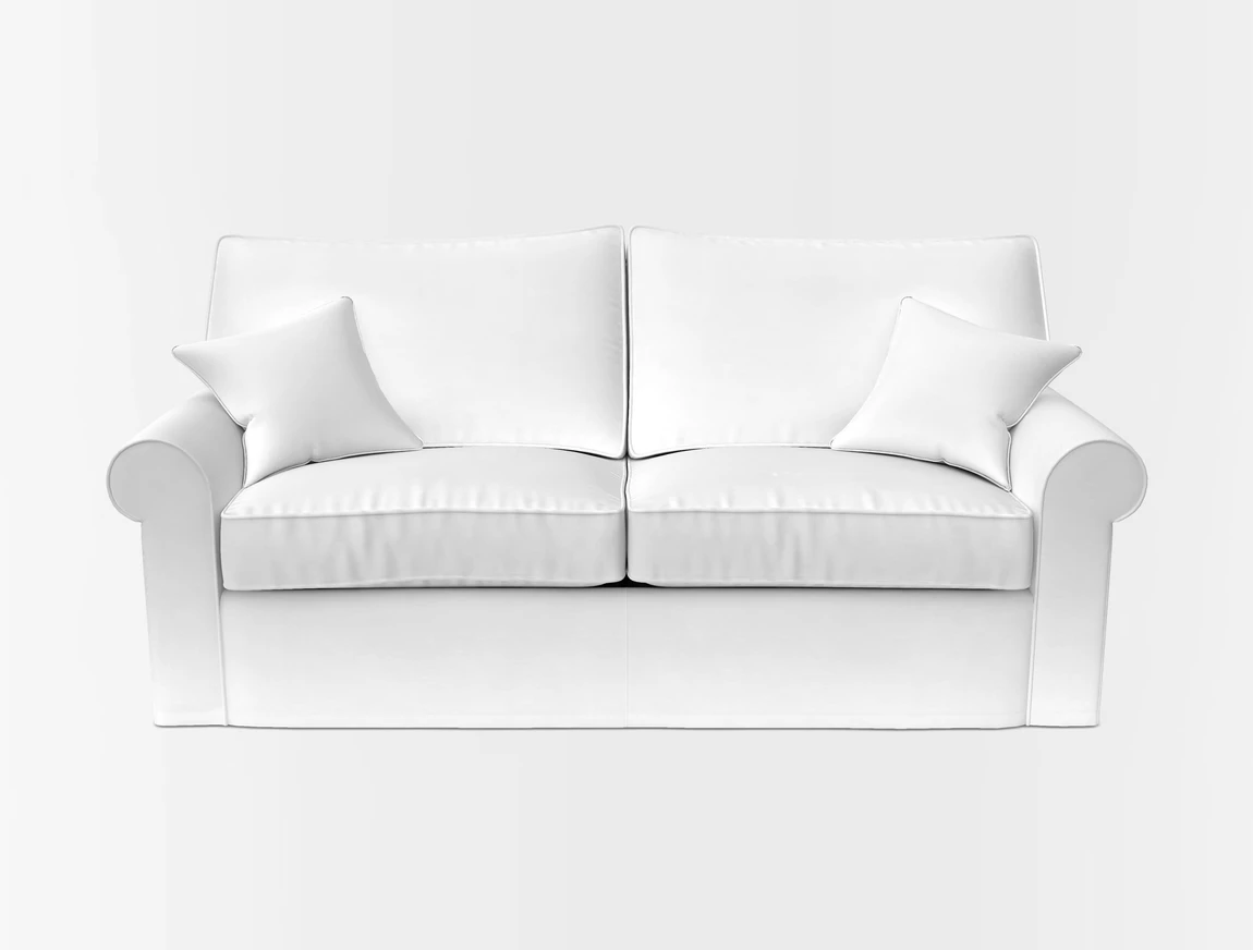 4 Seater